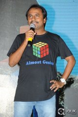 Kaai Raja Kaai Movie Audio Launch